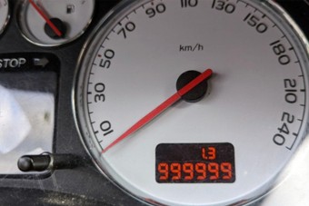 1 millió kilométer egy franciával? Lehetséges!