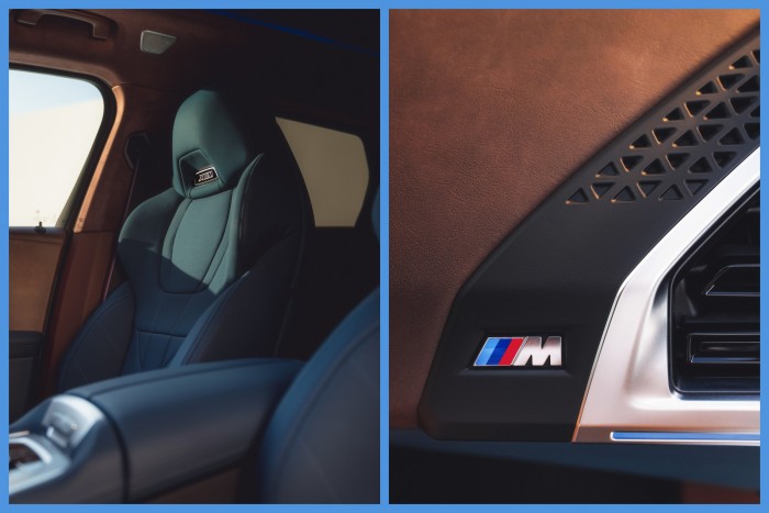 Elkészült minden idők legerősebb BMW M modellje 126 Elkészült minden idők legerősebb BMW M modellje 126