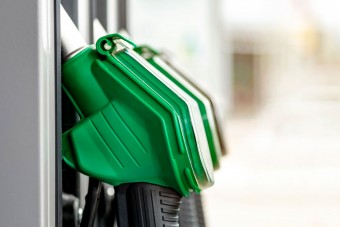 Átalakulhatnak a hazai benzinkutak