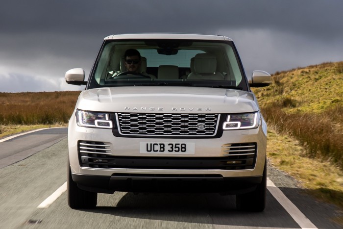 Életveszélyes lehet a duda 4 | Vezess Életveszélyes lehet a duda 4