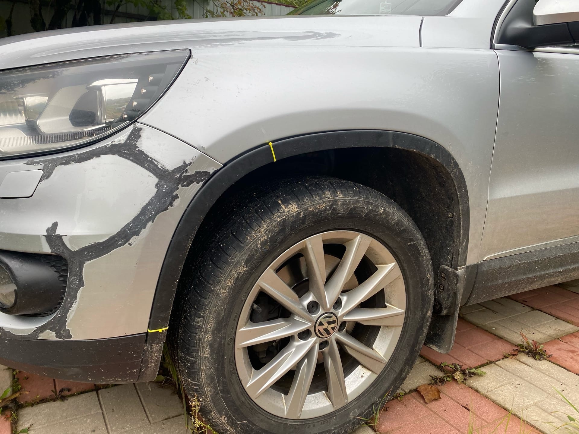 13 friss fotó a sírva röhögős tákolás feneketlen poklából 10 | Vezess 13 friss fotó a sírva röhögős tákolás feneketlen poklából 10