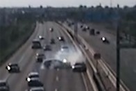 Megállt segíteni Szegednél, halálos baleset lett belőle 1