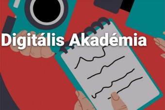 Ösztöndíjprogramot indít a Central Médiacsoport