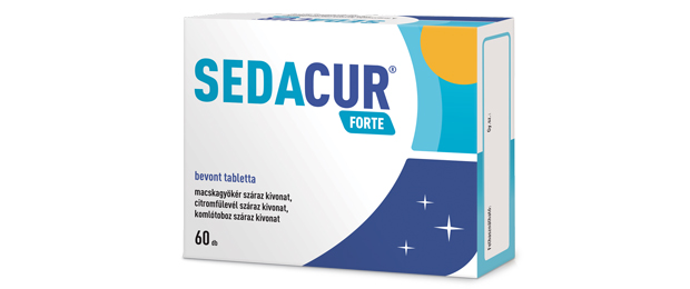 Erre figyelj, ha hosszú útra indulsz 4