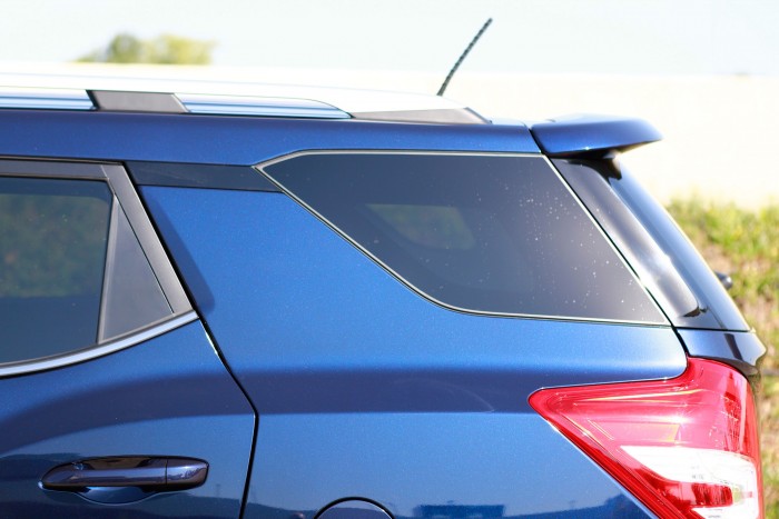 Olcsó és tágas. Lehet, hogy még jó is? 7