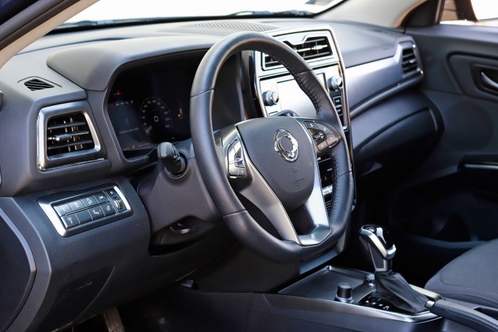 Olcsó és tágas. Lehet, hogy még jó is? 9