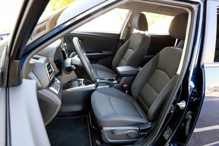 Olcsó és tágas. Lehet, hogy még jó is? 10