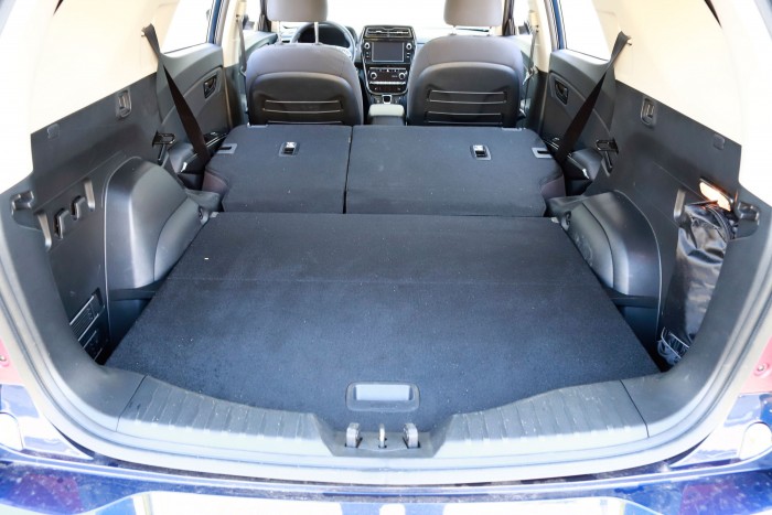 Olcsó és tágas. Lehet, hogy még jó is? 14