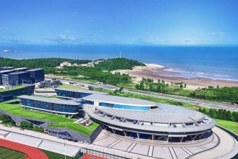 Egy vagyont költött irodájára a milliárdos filmrajongása miatt