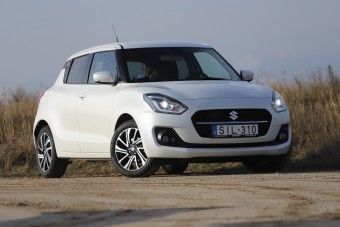 Eltűnnek az olcsó autók Magyarországról?