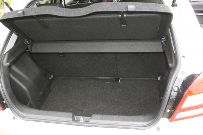 Használt autó: milyen autót érdemes venni 1-2-3 millióból? 12