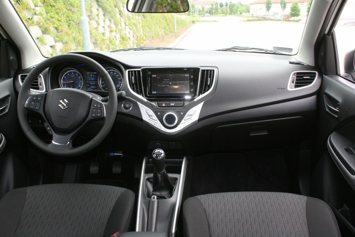 Használt autó: milyen autót érdemes venni 1-2-3 millióból? 14