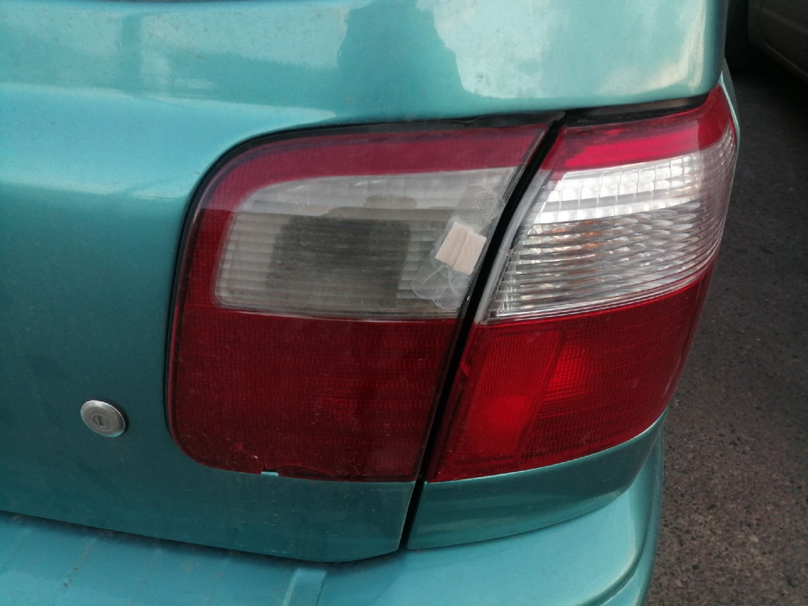 13 friss fotó a sírva röhögős tákolás feneketlen poklából 11 | Vezess 13 friss fotó a sírva röhögős tákolás feneketlen poklából 11