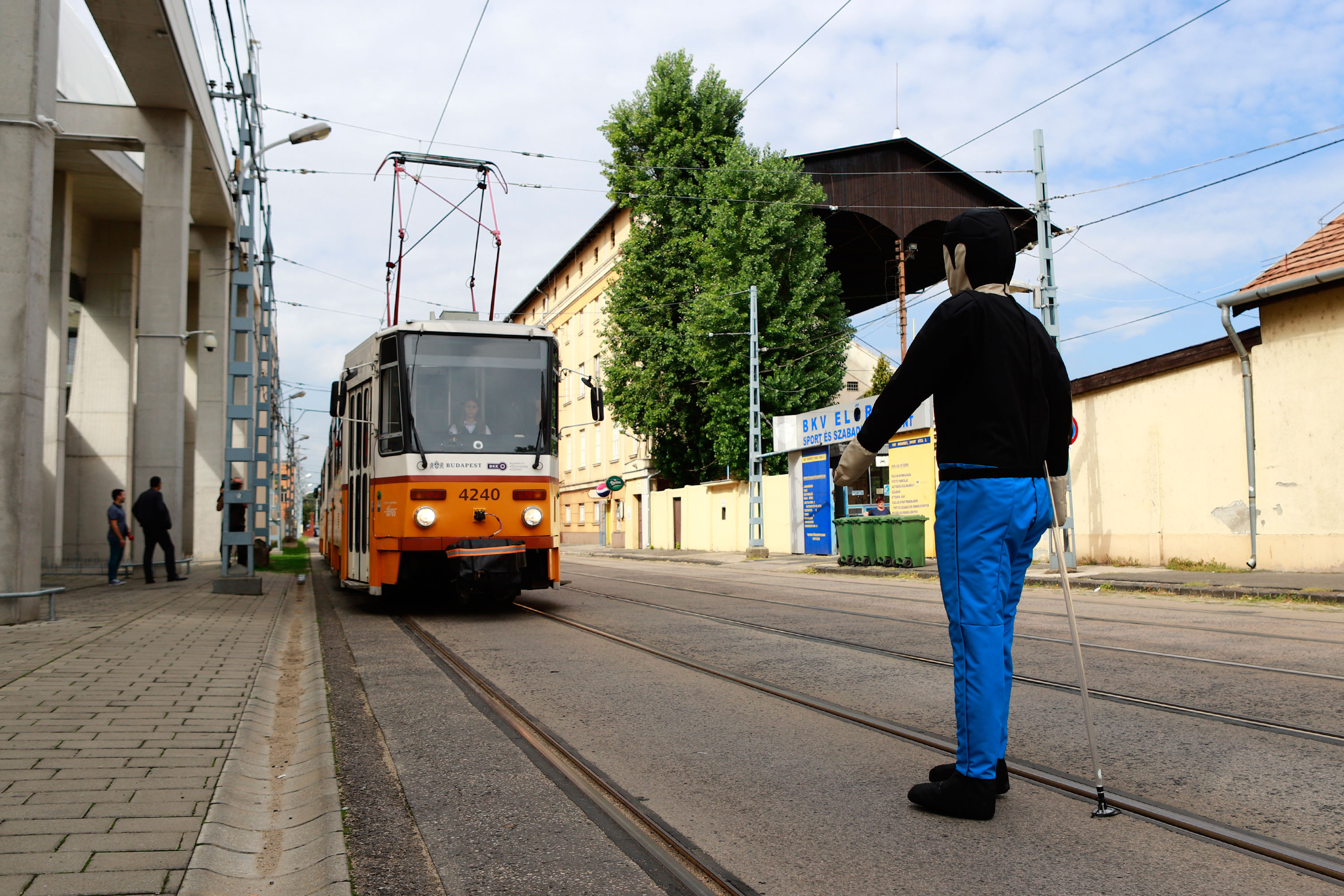 Apró műanyag kocka védhet meg a balesettől 20