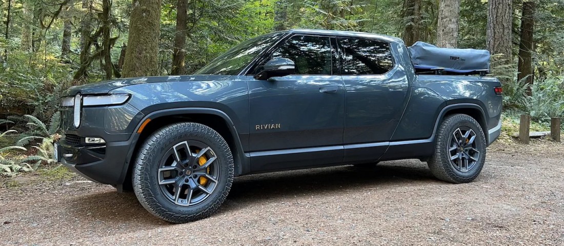 Nincs nálad vízszintező? Segít az autód!