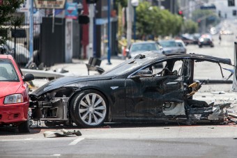 Durva különbségek jöhetnek elő a biztosítási díjakban