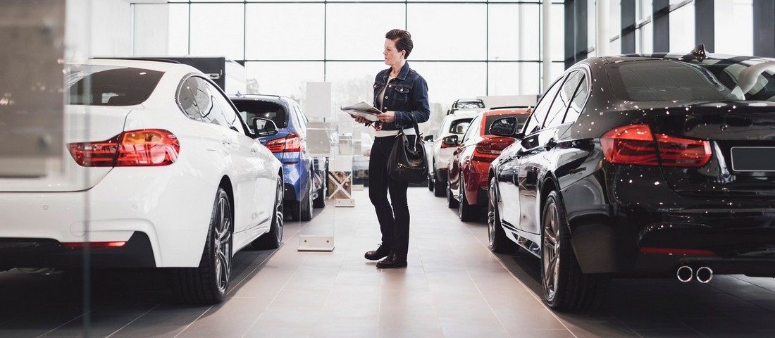 Inkább drágán vesz új autót a magyar, mint alapáron