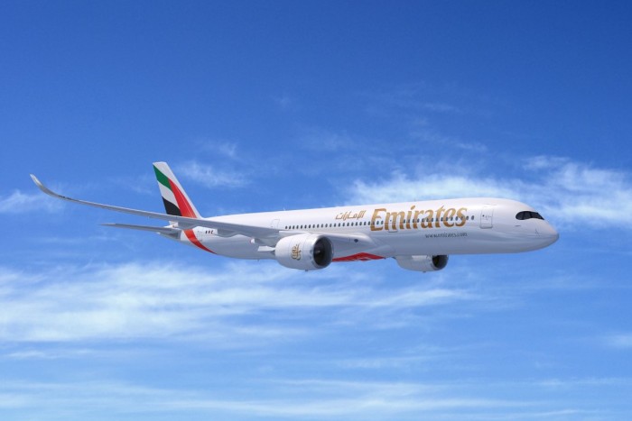 2024-től magyar műsoron röhöghetünk 10 kilométer magasan