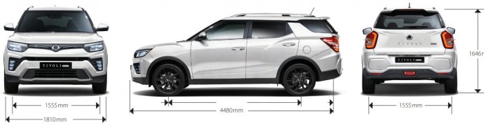 Olcsó és tágas. Lehet, hogy még jó is? 1