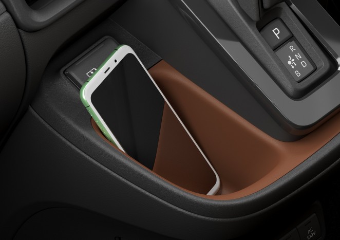 Yarisból készült ez a hétüléses egyterű 10