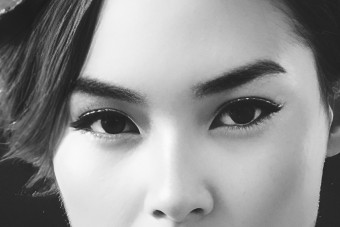 Meghökkentően jó pornóképeket gyárt a mesterséges intelligencia