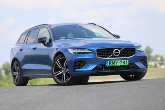 Ki a benzinesek, a dízelek és az elektromosok királya?