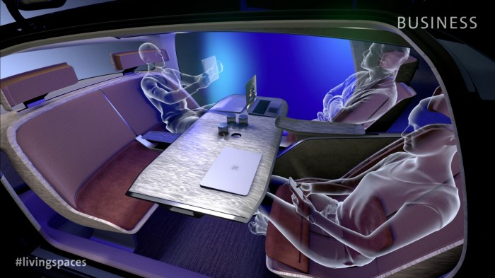 Fura izé ez a Volkswagen, amit vezetni sem lehet 9