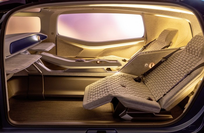 Fura izé ez a Volkswagen, amit vezetni sem lehet 8