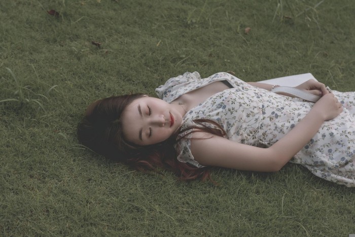 Így aludj, ha jót akarsz magadnak 3 | Vezess Így aludj, ha jót akarsz magadnak 3