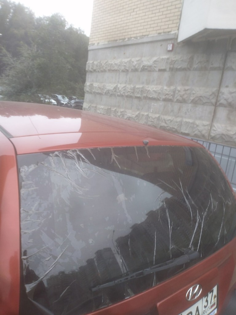 13 friss fotó a sírva röhögős tákolás feneketlen poklából 13 | Vezess 13 friss fotó a sírva röhögős tákolás feneketlen poklából 13