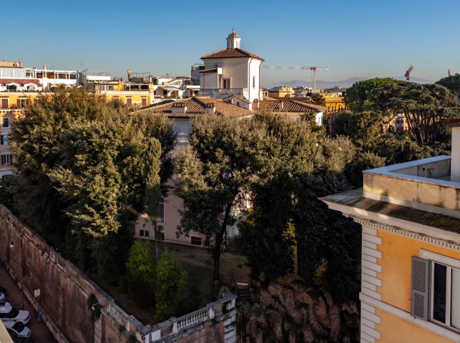 Ez a villa a legdrágább ház a világon 2 | Vezess Ez a villa a legdrágább ház a világon 2