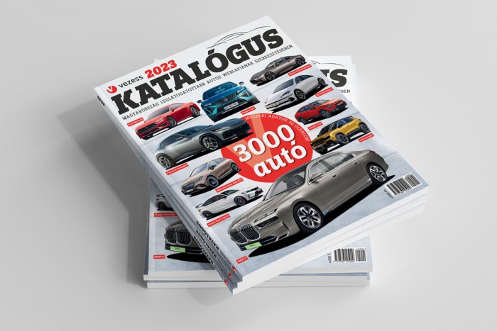 Most olcsóbban adjuk az új autókat 4