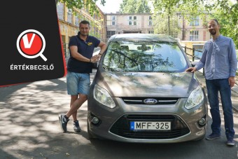 Itt láthatod, ha manipulálták az óraállást