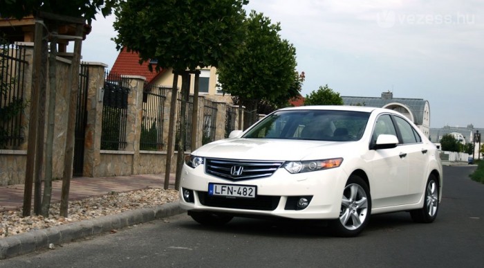 Nem merek használt dízelt venni autópályázáshoz, mi a megoldás? 5