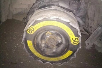 19 friss sírva röhögős fotót húztunk fel a műhelypokolból