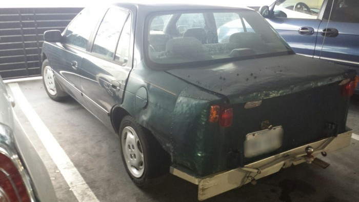 19 friss sírva röhögős fotót húztunk fel a műhelypokolból 1