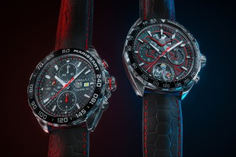 Luxuscikk lett Super Mario