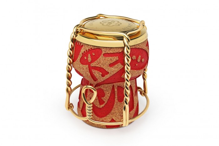 Magyar pincészet Európa legjobb borászata 2