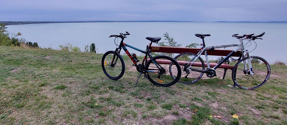 Akár 10 óra is lehet az út a Balatonig