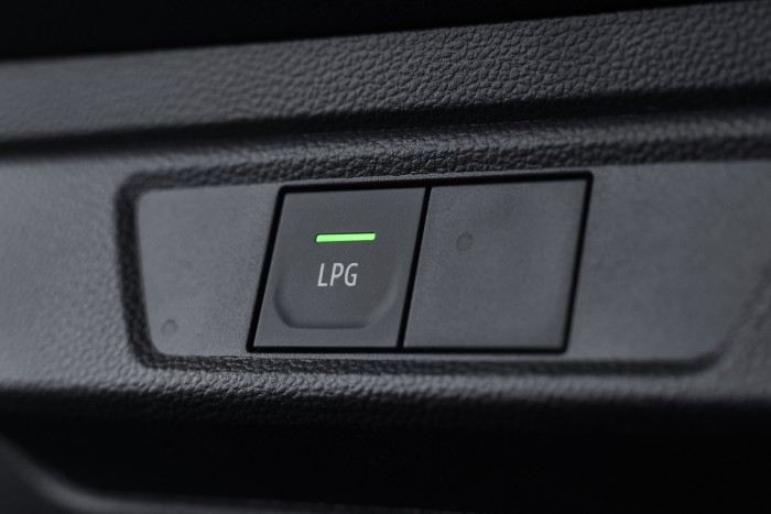 Milyen autót vegyek, ha spórolni akarok? 3