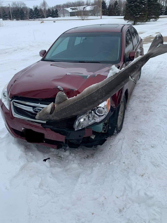 10 fotó Oroszországból, amitől dobtunk egy tigrisbukfencet 1 | Vezess 10 fotó Oroszországból, amitől dobtunk egy tigrisbukfencet 1
