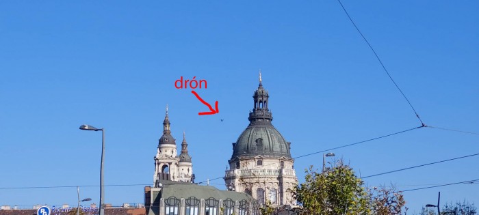 Úgy büntetnek a rendőrök Budapesten, ahogy még nem láttuk 4