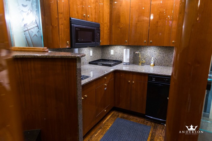 Ilyen az igazi gazdagok lakóautója 6