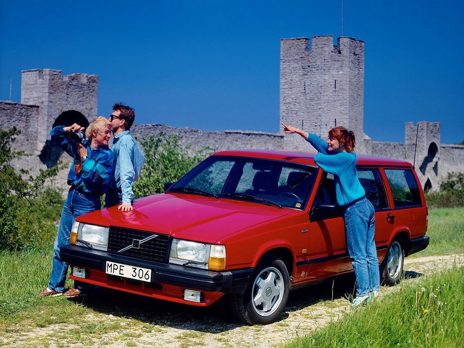 Nem merek használt dízelt venni autópályázáshoz, mi a megoldás? 1