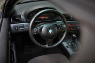 Tempomatot szereltem a BMW-be. Te is meg tudod csinálni! 37