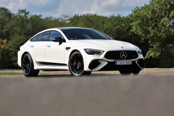 Föld-föld rakéták, szevasztok!