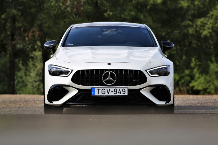 Föld-föld rakéták, szevasztok! 10