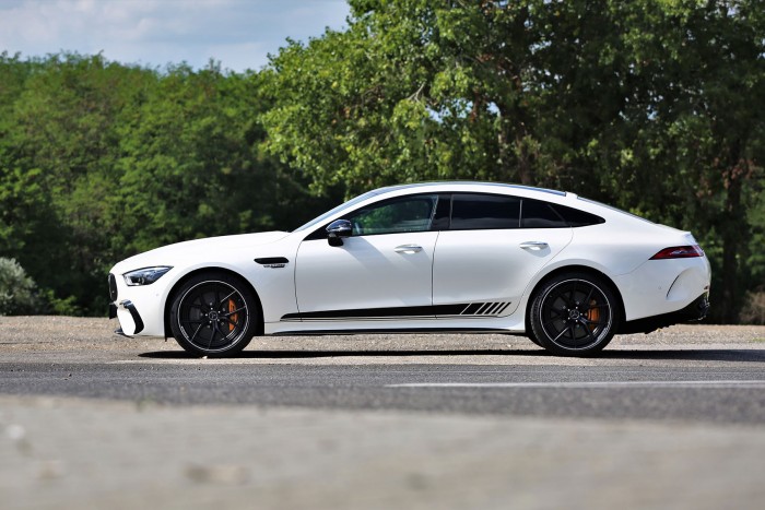 Föld-föld rakéták, szevasztok! 11