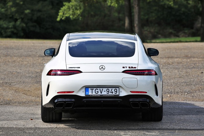 Föld-föld rakéták, szevasztok! 6