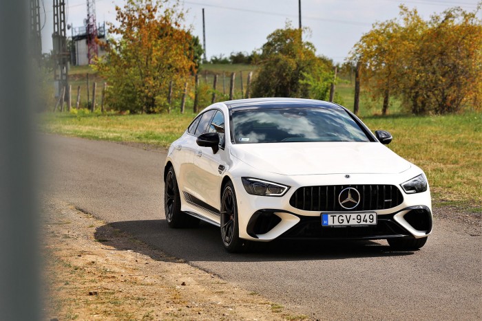 Föld-föld rakéták, szevasztok! 22